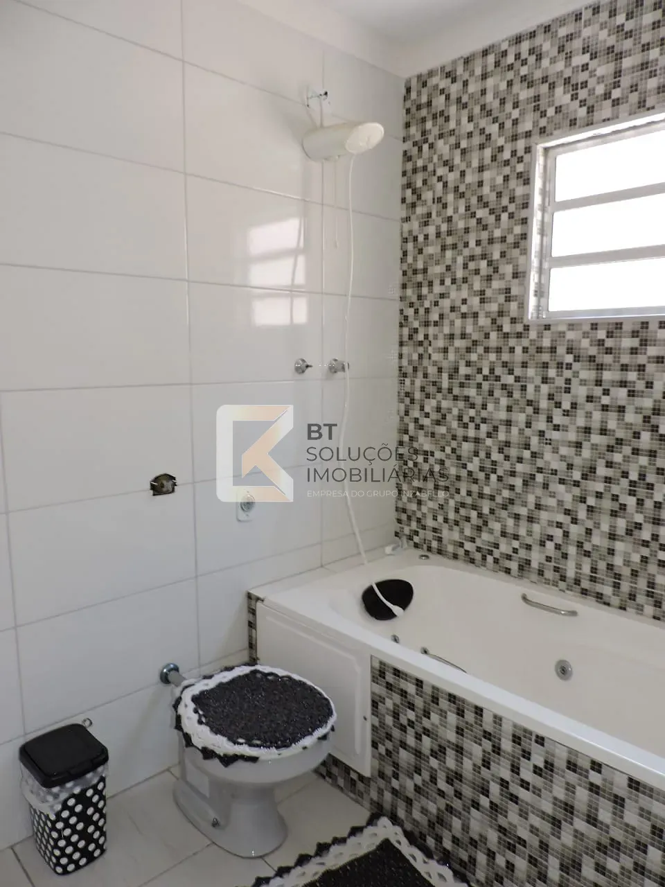 Casa, 3 quartos, 180 m² - Foto 20