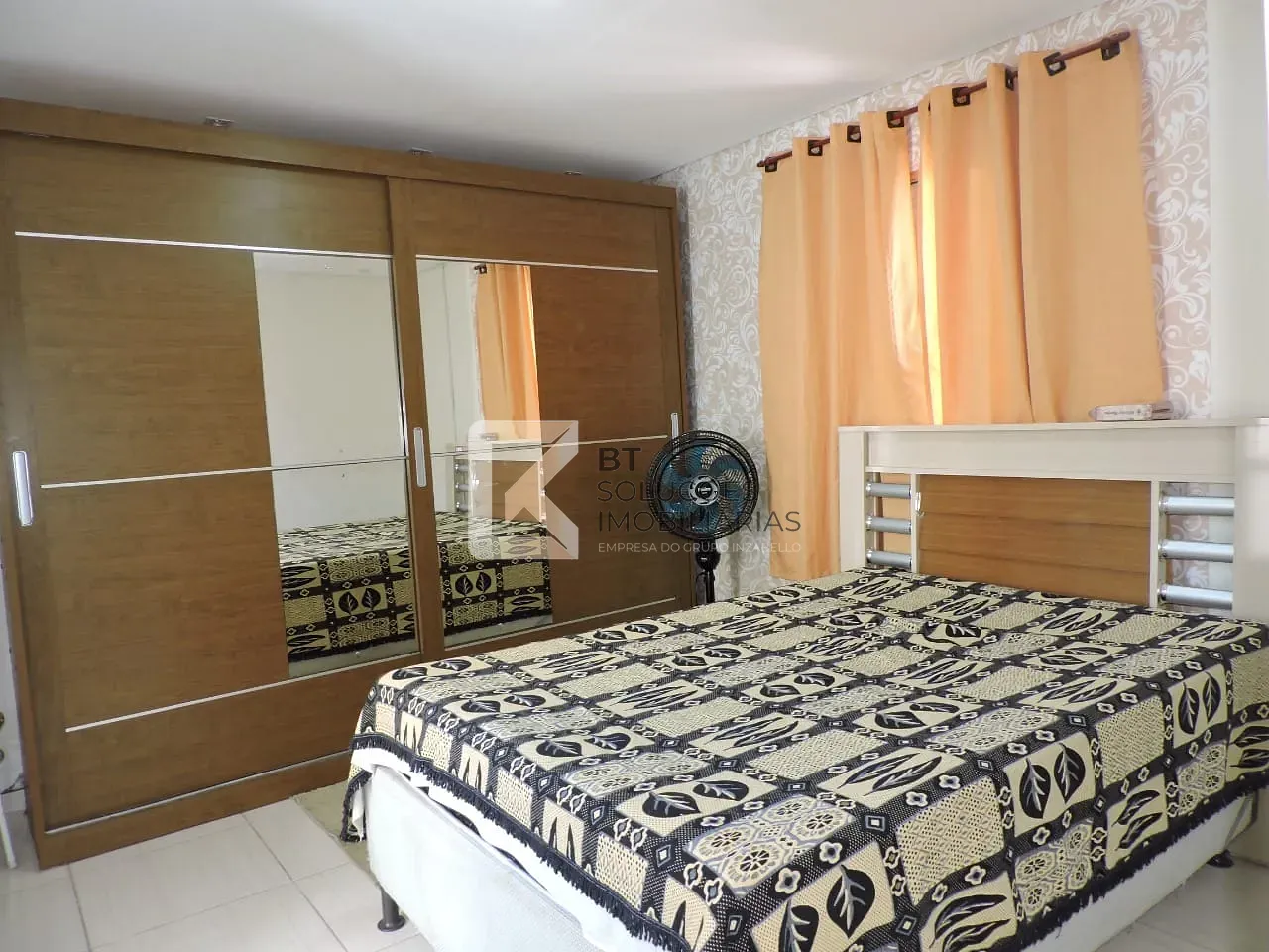 Casa, 3 quartos, 180 m² - Foto 17