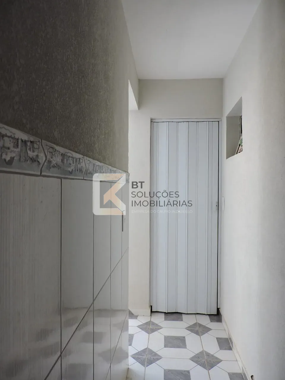 Casa, 3 quartos, 180 m² - Foto 7