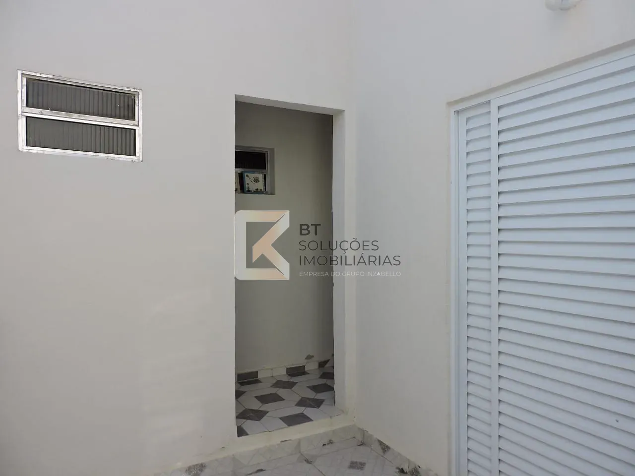 Casa, 3 quartos, 180 m² - Foto 12