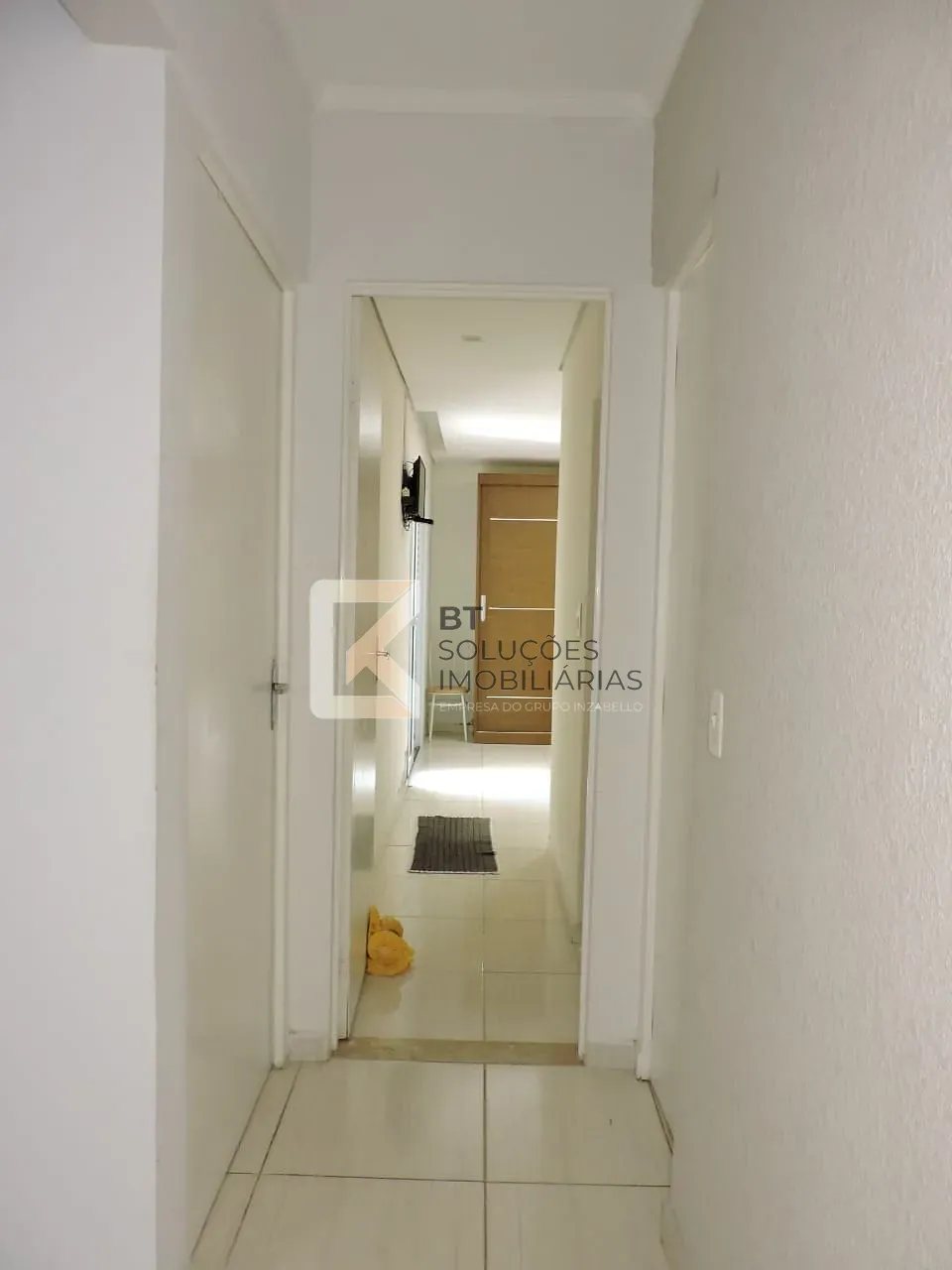 Casa, 3 quartos, 180 m² - Foto 15