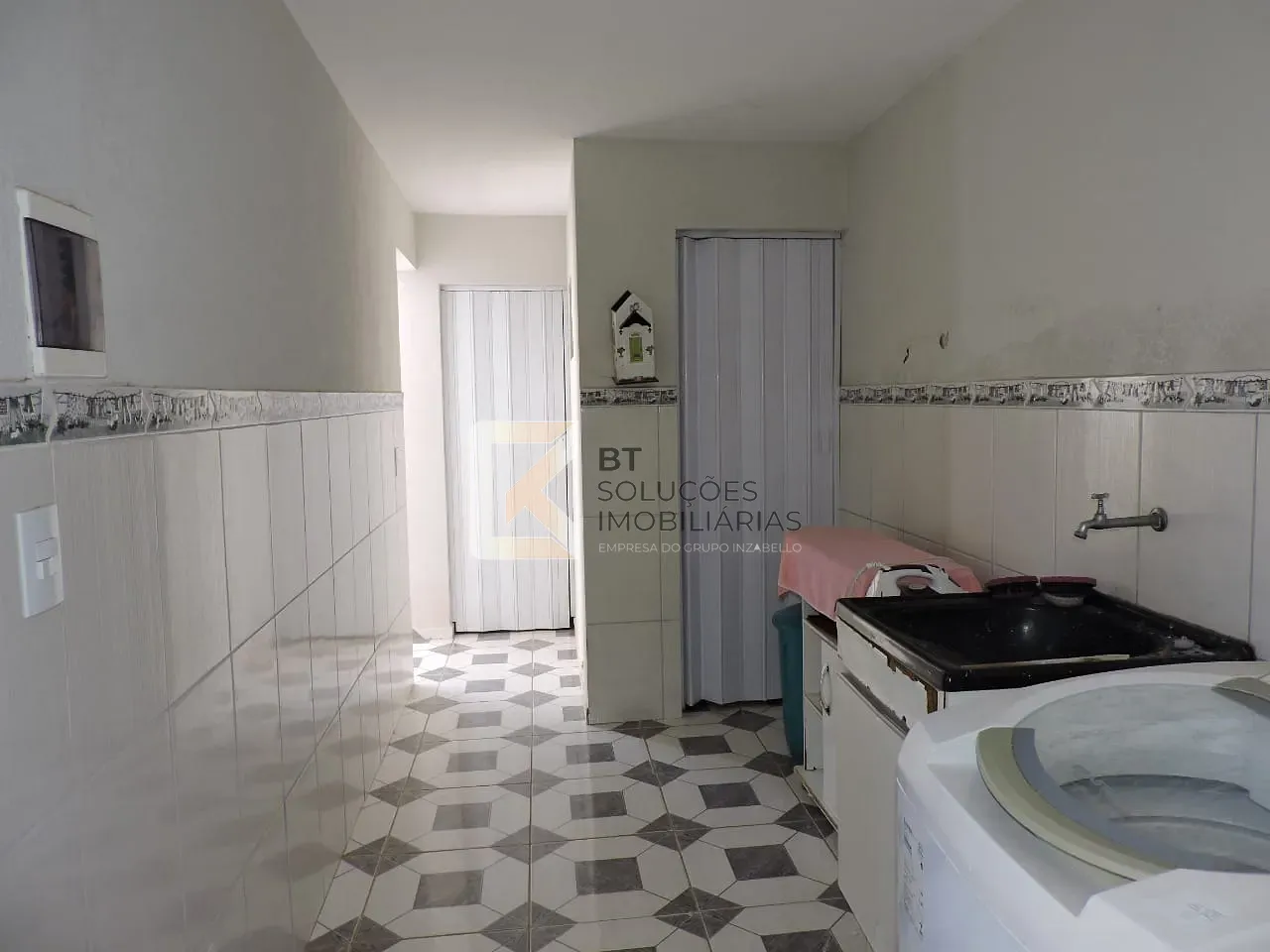 Casa, 3 quartos, 180 m² - Foto 9