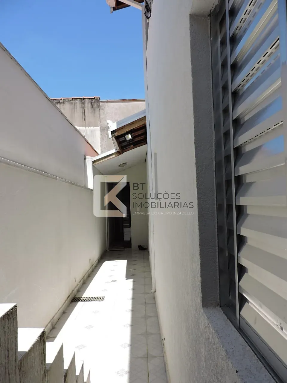 Casa, 3 quartos, 180 m² - Foto 11