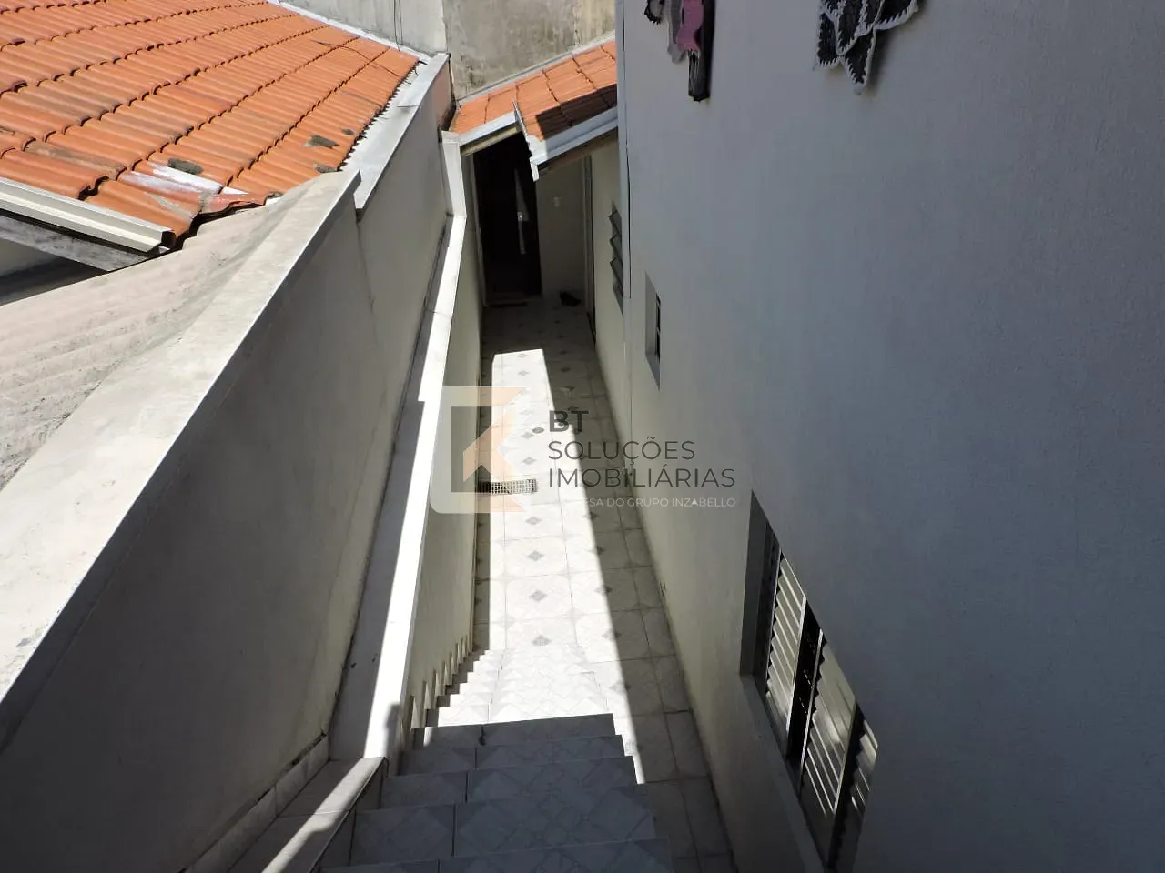 Casa, 3 quartos, 180 m² - Foto 14
