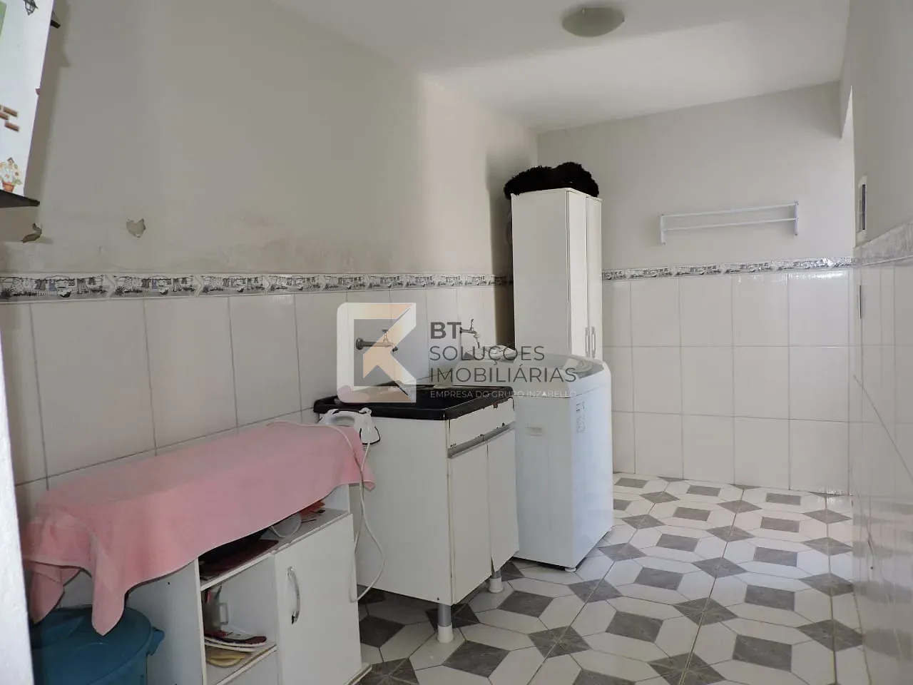 Casa, 3 quartos, 180 m² - Foto 8