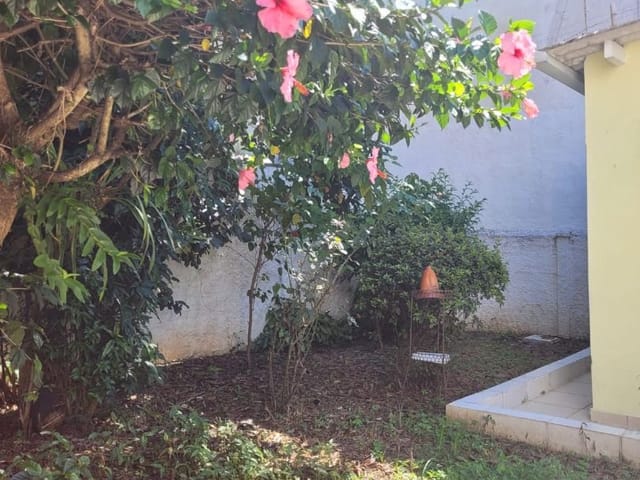 Foto do Casa - Casa à venda 2 Quartos, 2 Vagas, 250M², Cipava, Osasco - SP | BUSSOCABA ADMINISTRACAO DE BENS E IMOVEIS LTDA
