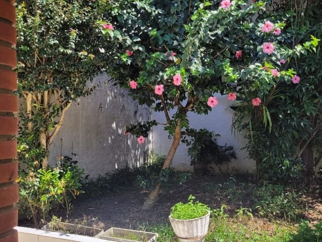 Foto do Casa - Casa à venda 2 Quartos, 2 Vagas, 250M², Cipava, Osasco - SP | BUSSOCABA ADMINISTRACAO DE BENS E IMOVEIS LTDA