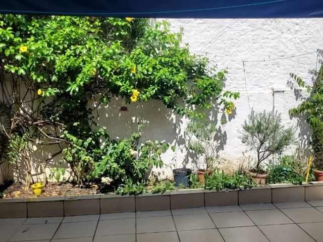 Foto do Casa - Casa à venda 2 Quartos, 2 Vagas, 250M², Cipava, Osasco - SP | BUSSOCABA ADMINISTRACAO DE BENS E IMOVEIS LTDA