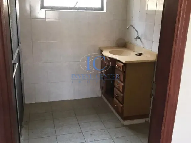 Casa com 357m² 2 quartos e 2 banheiros, à venda, no bairro Parque São Lourenço em Indaiatuba