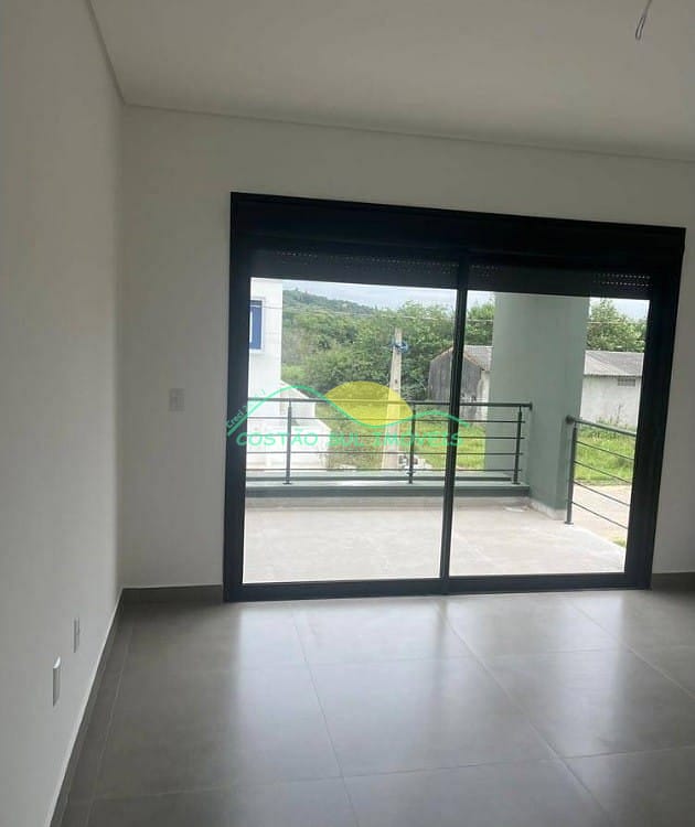 Casa, 3 quartos, 154 m² - Foto 10