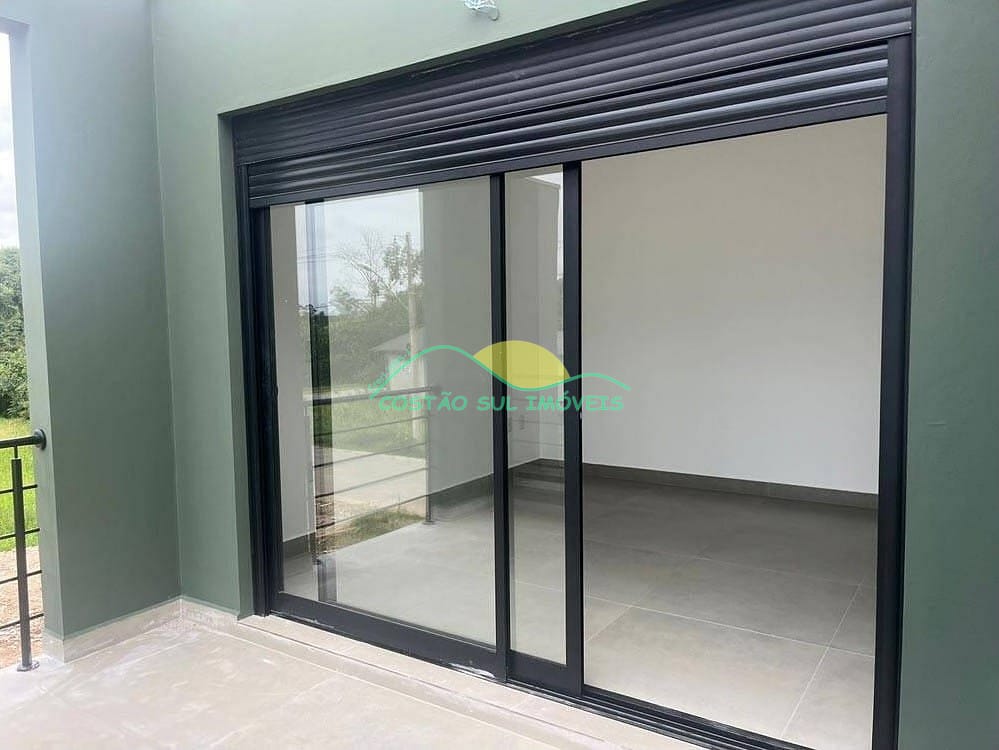 Casa, 3 quartos, 154 m² - Foto 11