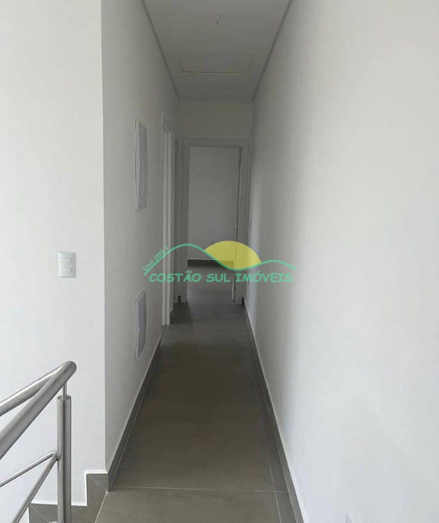 Casa, 3 quartos, 154 m² - Foto 12