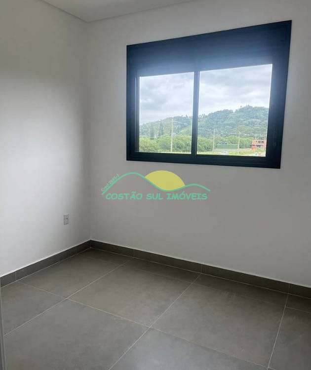 Casa, 3 quartos, 154 m² - Foto 13