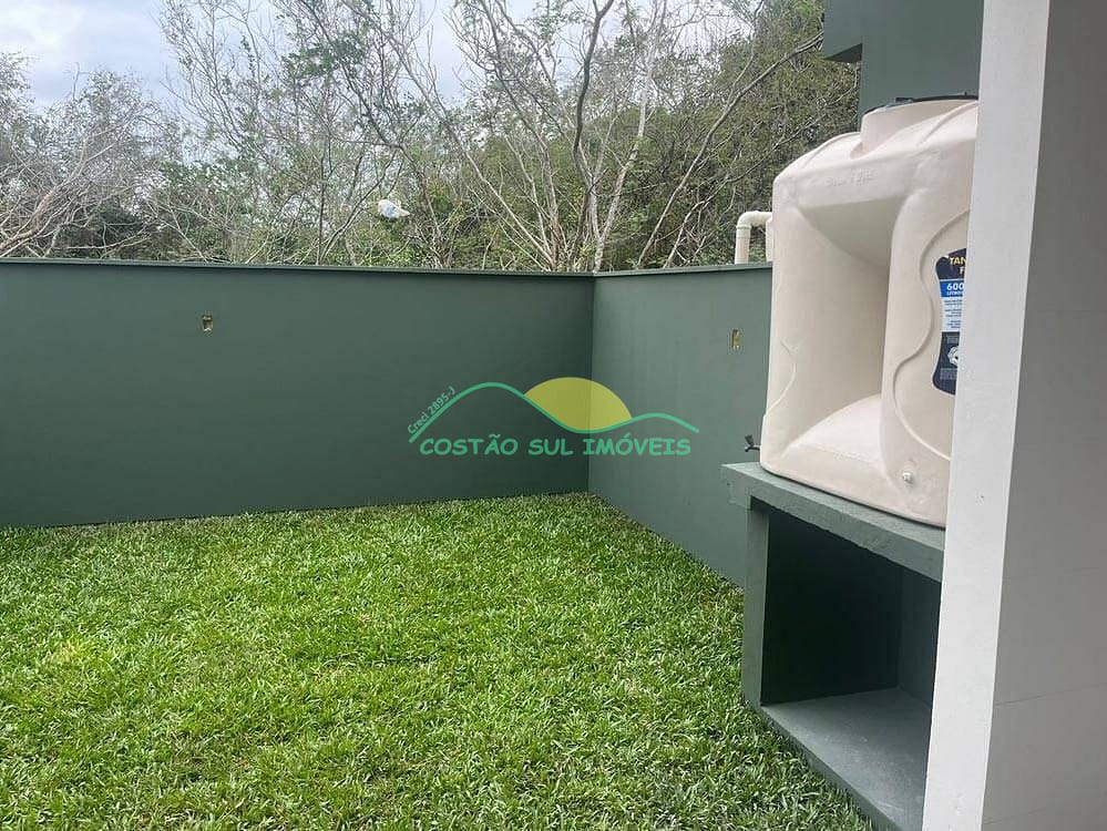 Casa, 3 quartos, 154 m² - Foto 14