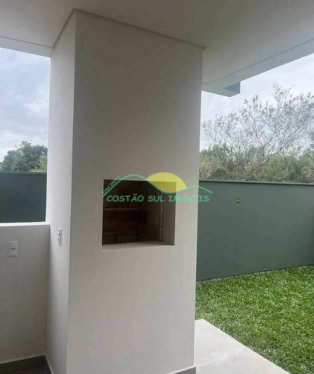 Casa, 3 quartos, 154 m² - Foto 15