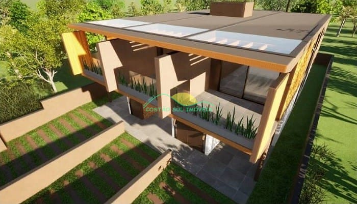 Casa, 3 quartos, 154 m² - Foto 16