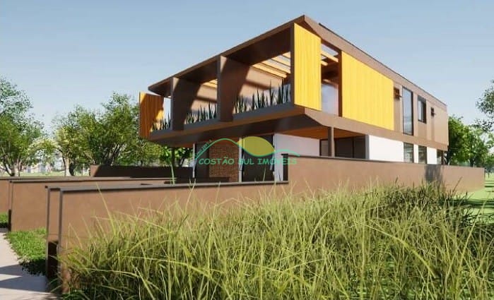 Casa, 3 quartos, 154 m² - Foto 17