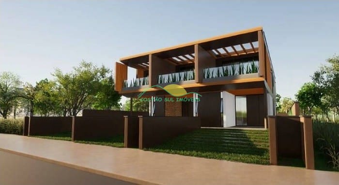 Casa, 3 quartos, 154 m² - Foto 20