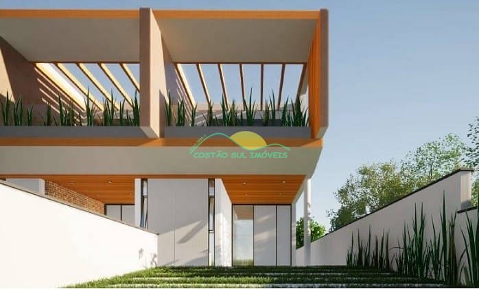 Casa, 3 quartos, 154 m² - Foto 21