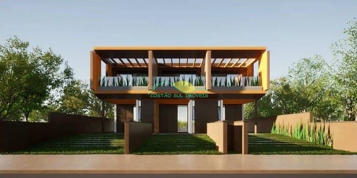 Casa, 3 quartos, 154 m² - Foto 23