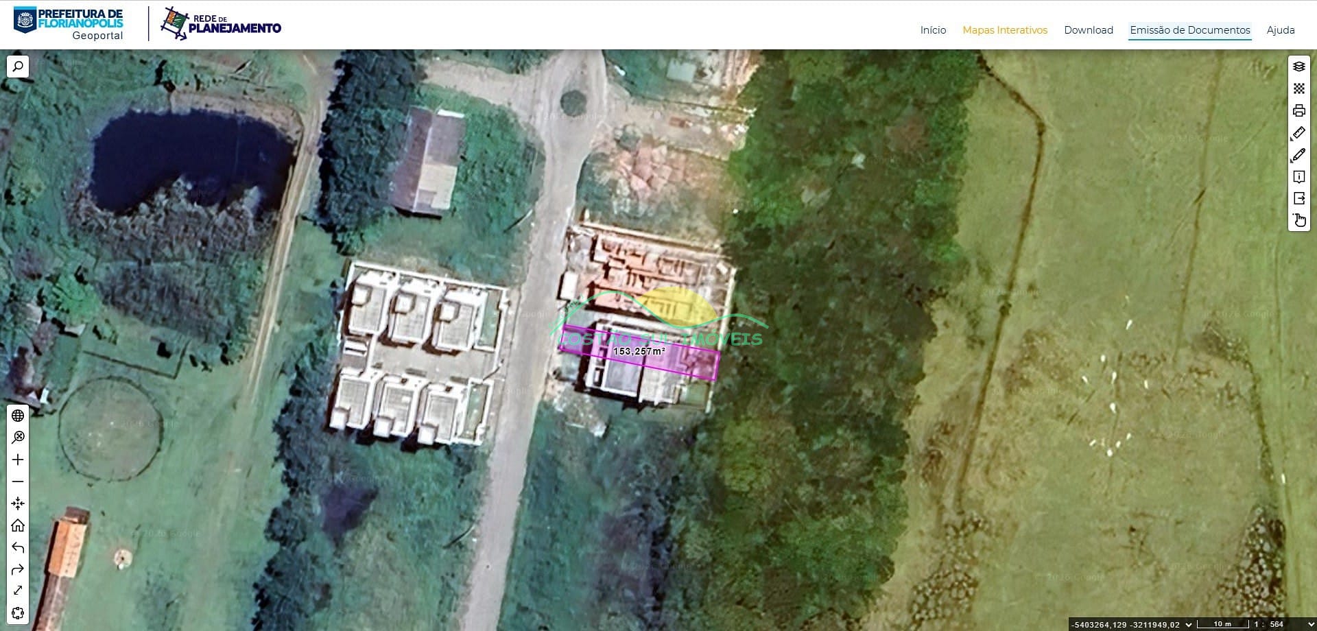 Casa, 3 quartos, 154 m² - Foto 26