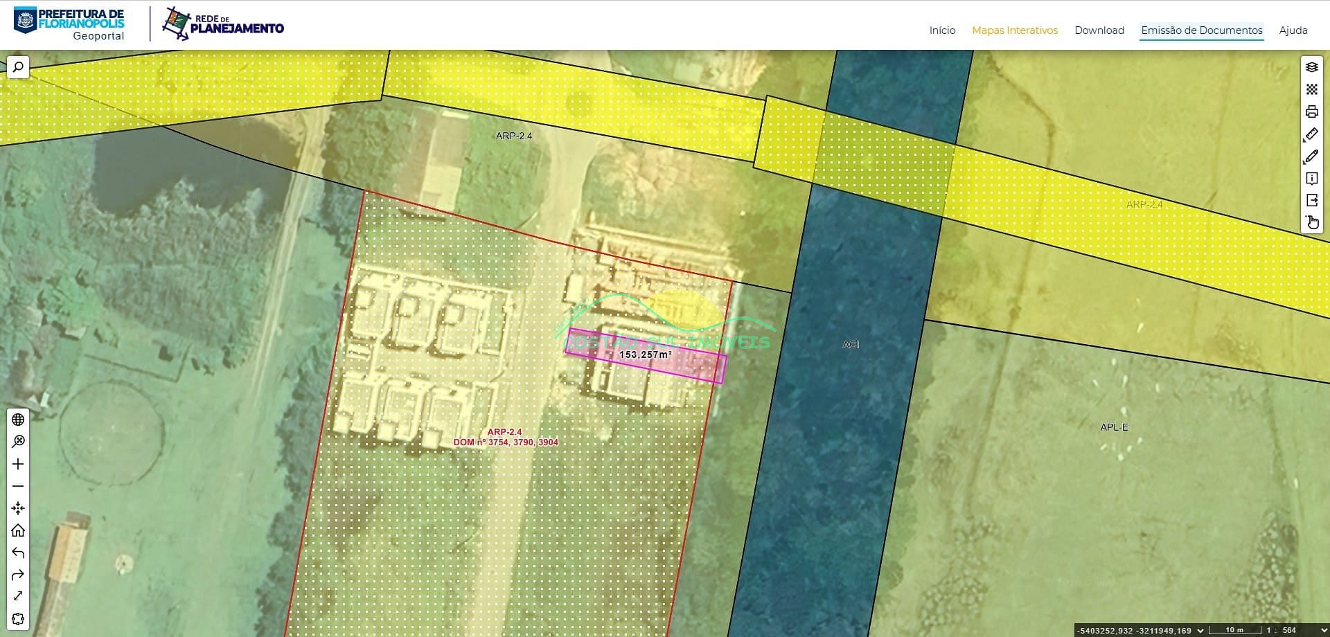 Casa, 3 quartos, 154 m² - Foto 27