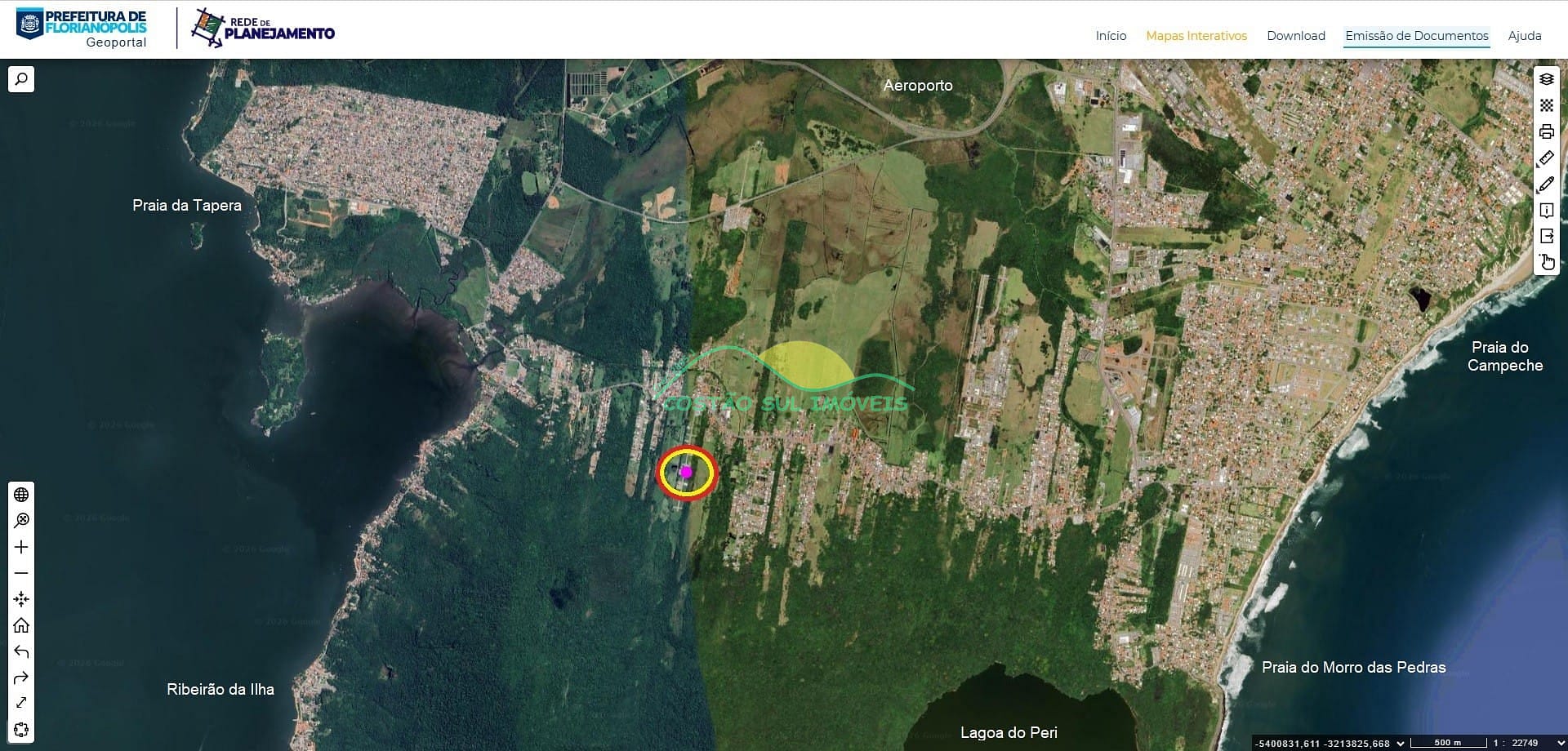 Casa, 3 quartos, 154 m² - Foto 28