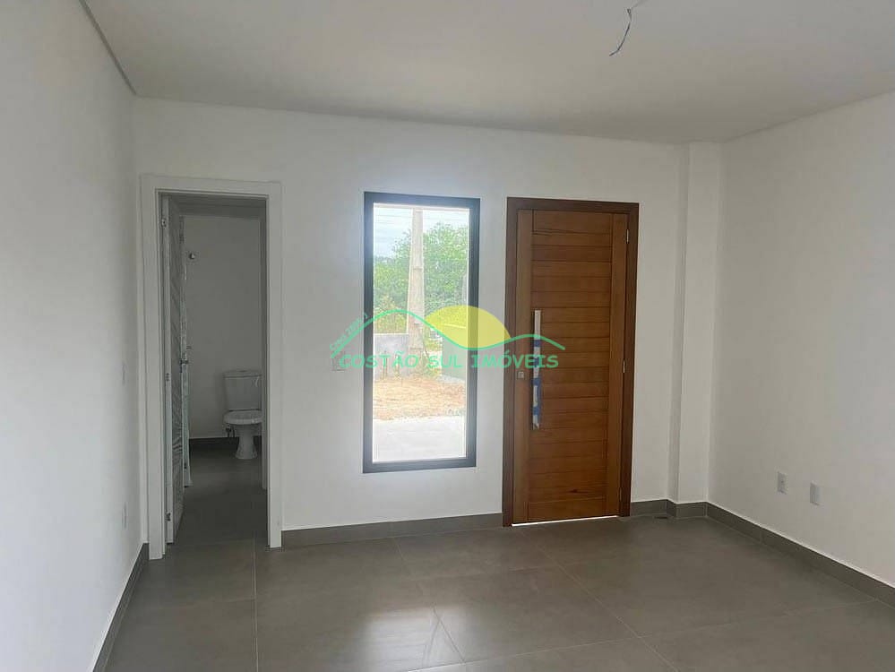 Casa, 3 quartos, 154 m² - Foto 5