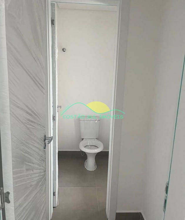 Casa, 3 quartos, 154 m² - Foto 6