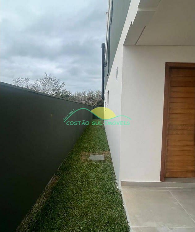 Casa, 3 quartos, 154 m² - Foto 7