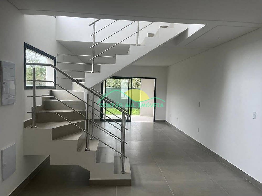 Casa, 3 quartos, 154 m² - Foto 8