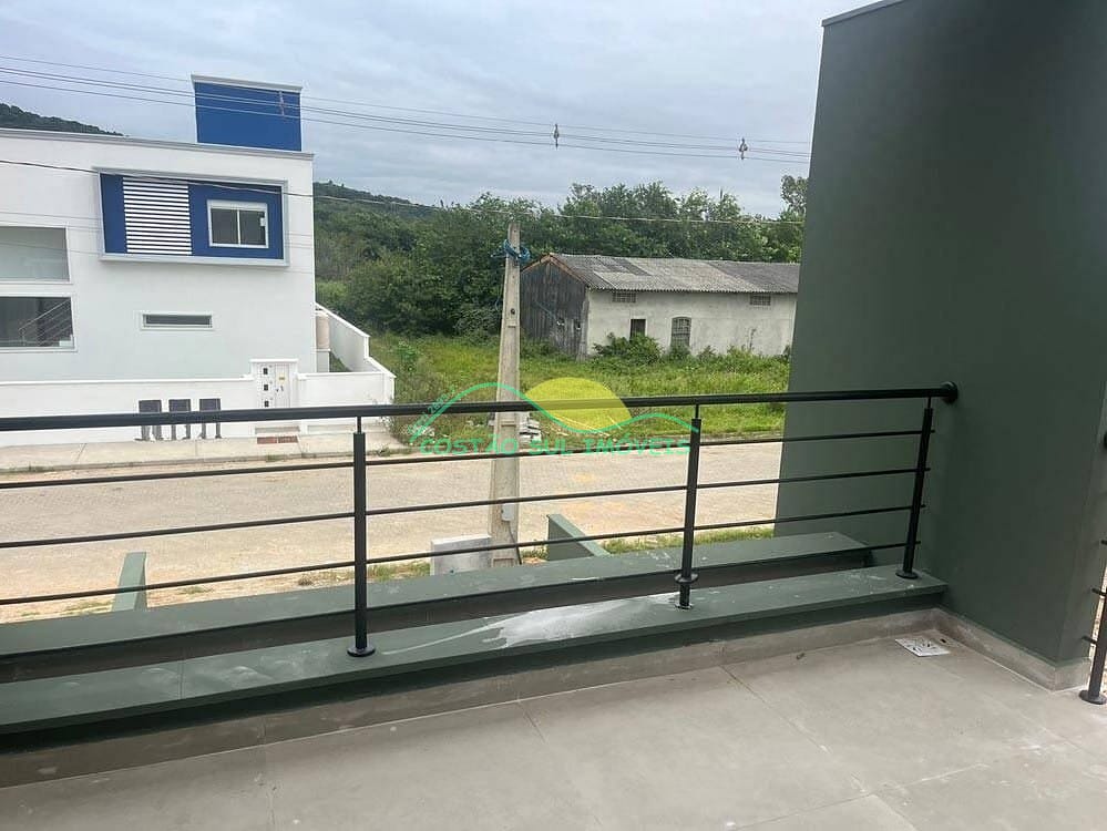 Casa, 3 quartos, 154 m² - Foto 9