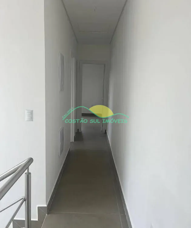 Casa, 3 quartos, 154 m² - Foto 12
