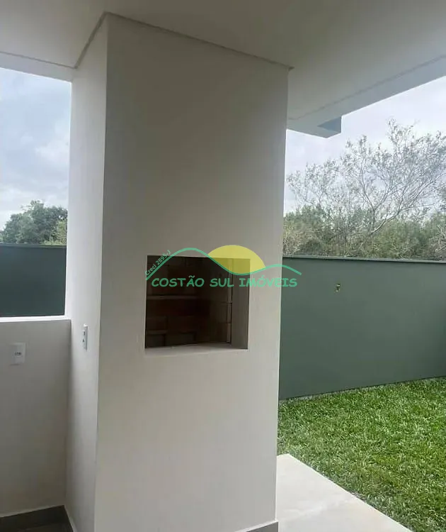 Casa, 3 quartos, 154 m² - Foto 15