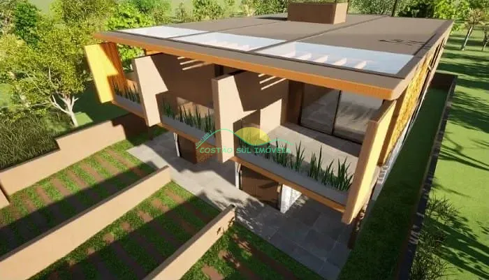 Casa, 3 quartos, 154 m² - Foto 16