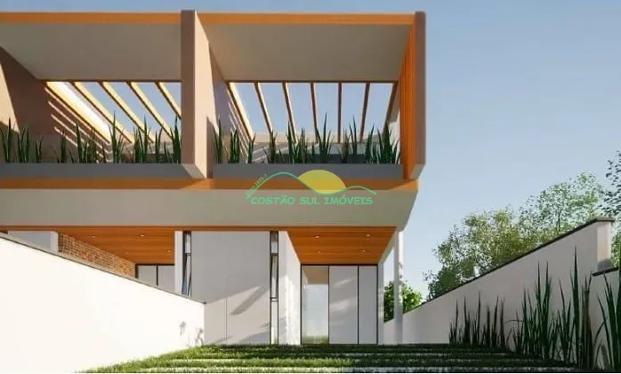 Casa, 3 quartos, 154 m² - Foto 21