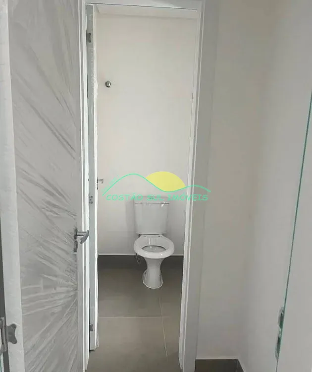 Casa, 3 quartos, 154 m² - Foto 6