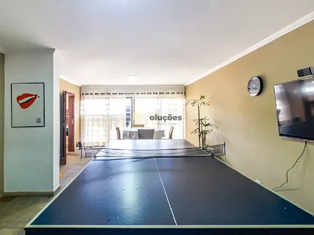 Casa 3 quartos e 3 banheiros, à venda, no bairro Lapa em São Paulo