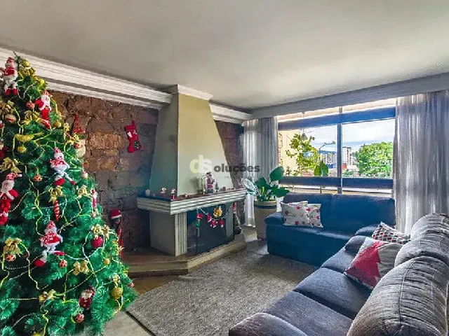 Casa 3 quartos e 3 banheiros, à venda, no bairro Lapa em São Paulo