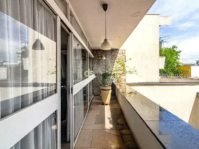 Casa 3 quartos e 3 banheiros, à venda, no bairro Lapa em São Paulo