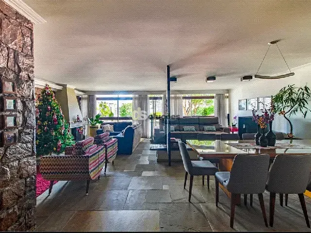 Casa 3 quartos e 3 banheiros, à venda, no bairro Lapa em São Paulo