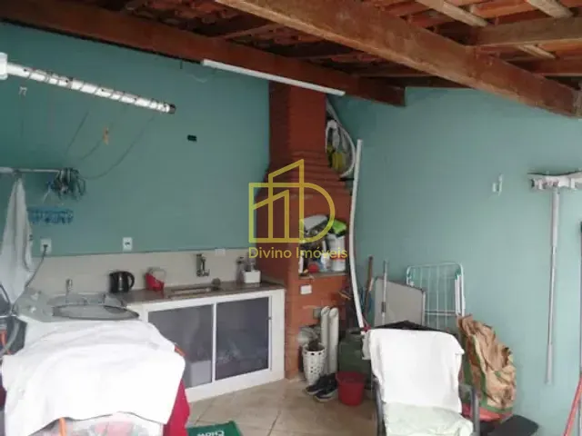 Casa com 115m² 3 quartos e 2 banheiros, à venda, no bairro Maracana em Praia Grande