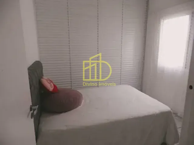 Casa com 115m² 3 quartos e 2 banheiros, à venda, no bairro Maracana em Praia Grande
