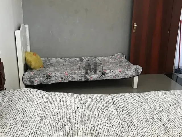 Casa com 250m² 4 quartos e 3 banheiros, à venda, no bairro Parque do Sol em Guaratinguetá