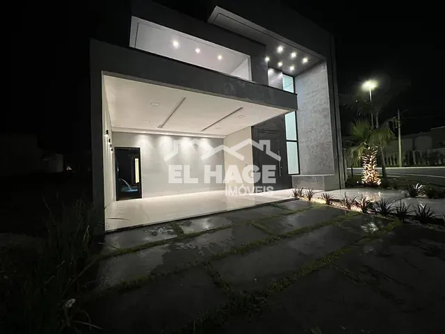 Casa com 268m² 3 quartos e 2 banheiros, à venda, no bairro Loteamento Salvador Costa Marques em Cuiabá