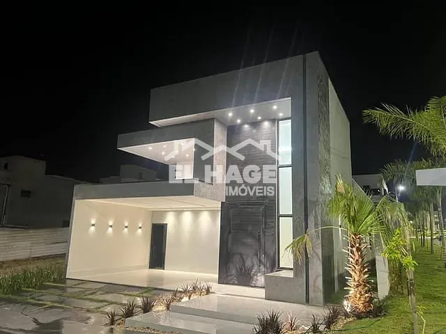 Casa com 268m² 3 quartos e 2 banheiros, à venda, no bairro Loteamento Salvador Costa Marques em Cuiabá