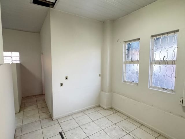Casa com 409m², à venda, no bairro Centro em Tietê