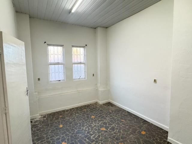 Casa com 409m², à venda, no bairro Centro em Tietê