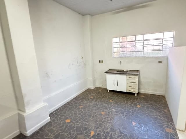 Casa com 409m², à venda, no bairro Centro em Tietê