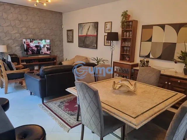Casa com 140m² 3 quartos e 3 banheiros, à venda, no bairro Condomínio Villa Verde Bragança em Bragança Paulista